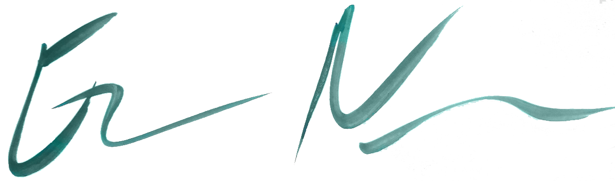 Eva Novak Logo